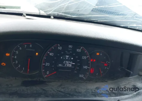 2017 Honda Accord Sport Se z USA, uszkodzony, nr VIN 1HGCR2F11HA038763